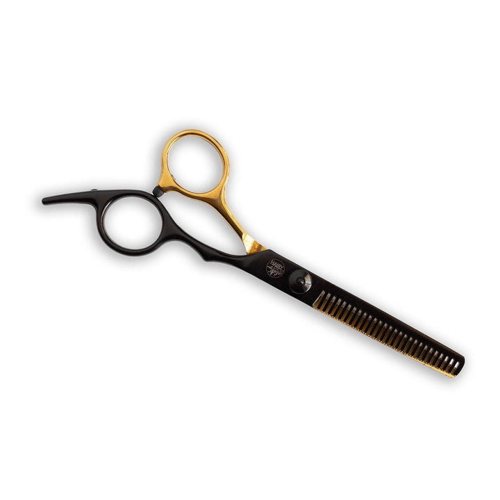 Hairy Pony Thinning Scissors