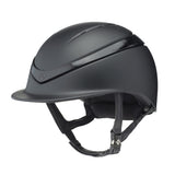 Charles Owen Halo Matte MIPS
