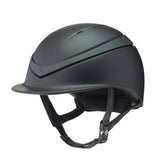 Charles Owen Halo Matte MIPS