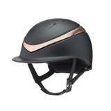 Charles Owen Halo Matte MIPS