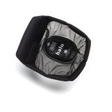 Charles Owen Halo Matte MIPS