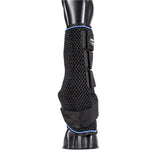 Hydro Cool Compression Boots