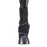 Hydro Cool Compression Boots