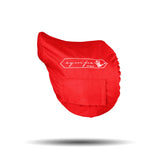 Equipe Saddle Cover With Pockets