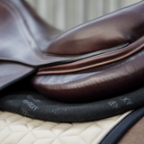 Kentucky Horsewear Half Pad Impact Equalizer