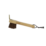 Kentucky Horseware Deluxe Hoof Pick