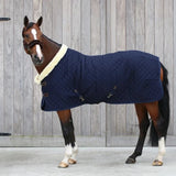 Kentucky Horsewear Show Rug -160g