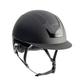 KOOKI Helmet - Matt