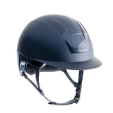 KOOKI Helmet - Matt