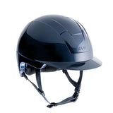 KOOKI Helmet - Shine