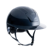 KOOKI Lady Helmet - Shine