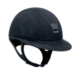 Samshield Miss Shield Premium Limited Edition - Medium