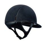 Samshield Miss Shield Premium Limited Edition - Medium