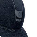 Samshield Miss Shield Premium Limited Edition - Medium