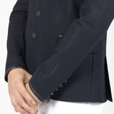 Samshield Louis Men's Riding Jacket