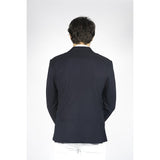 Samshield Louis Men's Riding Jacket