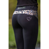 BARE Equestrian Performance Tights