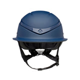 Charles Owen Luna Wide Peak