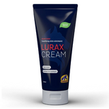 Cavalor Equicare Lurax Cream