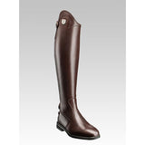 Tucci Marilyn F Punched Long Boot