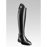 Tucci Marilyn F Punched Long Boot