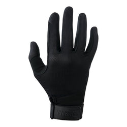 Noble Perfect Fit Mesh gloves