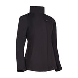 Samshield Ladies North Jacket