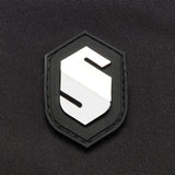 Samshield Ladies North Jacket