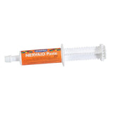 Vetsense Nervaid Paste