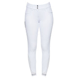 Cavalleria Toscana American Full Grip - Piquet