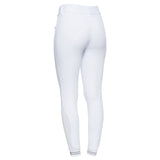 Cavalleria Toscana American Full Grip - Piquet