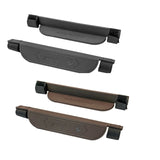 Equipe Focus Blinkers
