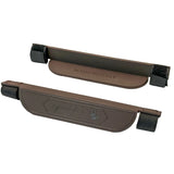 Equipe Focus Blinkers