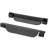 Equipe Focus Blinkers