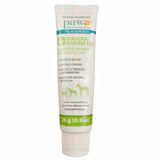 PAW Manuka Wound Gel