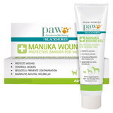 PAW Manuka Wound Gel