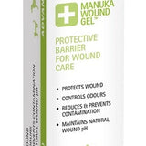 PAW Manuka Wound Gel