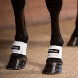ThinLine Pastern Wraps