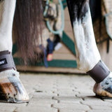 ThinLine Pastern Wraps