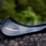 ThinLine Perfect Fit Pad – English