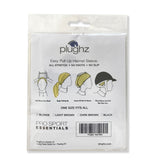 Plughz ProSport Essential Hair Net