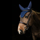 Plughz Sound Off Ear Bonnet - Square
