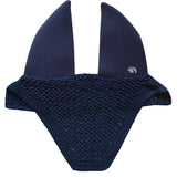 Plughz Sound Off Ear Bonnet - Square