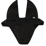 Plughz Sound Off Ear Bonnet - Square
