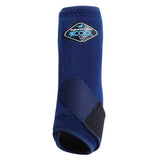 Professional's Choice 2XCool Sports Medicine Boots