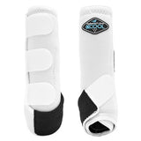 Professional's Choice 2XCool Sports Medicine Boots