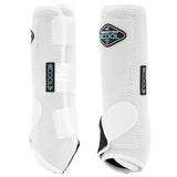 Professional's Choice 2XCool Sports Medicine Boots