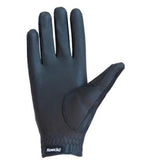 Roeckl - Grip Lite Gloves