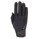 Roeckl Muenster Glove