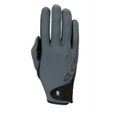 Roeckl Muenster Glove
